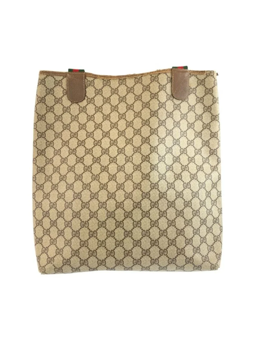 Gucci this authentic